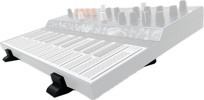 thingyfab Stand Arturia MicroFreak
