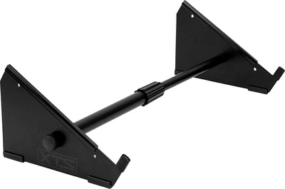 Analog Cases XTS Stand Large