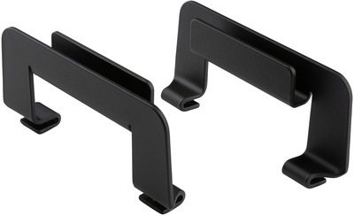 Rockboard Handle Set