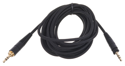 HD 815 Cable 3m