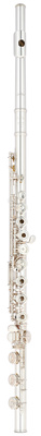 AS-1507 XRBE Flute