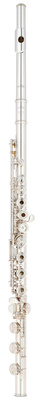 AS-1407 XRBE Flute