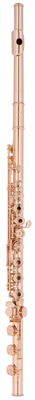 Altus AS-1607 ERB 18K GP Flute