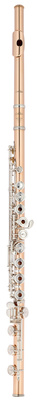 Altus AS-5207 XRBE 14K Flute