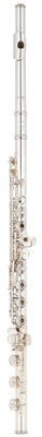 Altus AS-PSD ERB1 Flute