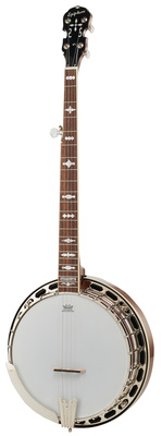 Epiphone Mastertone Classic Banjo