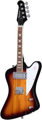 Epiphone Mandobird Vintage Sunburst