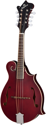 Epiphone F-5 Studio WR Satin