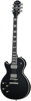 Epiphone Les Paul Prophecy AJBM LH