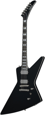 Epiphone Prophecy Extura AJBM