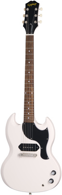 Epiphone YUNGBLUD SG Junior CW