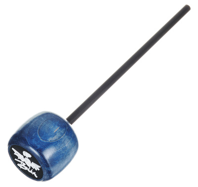 Innovative Percussion KDB-3 Brooks Wackerman