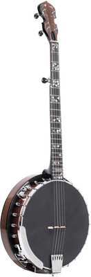 Gold Tone Mastertone ML-1 Bela Fleck