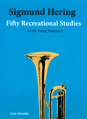 50 Recreational Studies Trump
