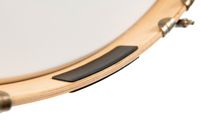 Hoop Protector SandwichHP-SNDW