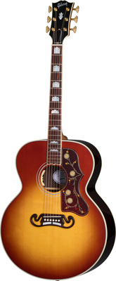 Gibson SJ-200 Standard Rosewood