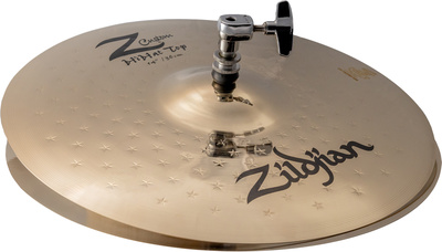 Zildjian 14