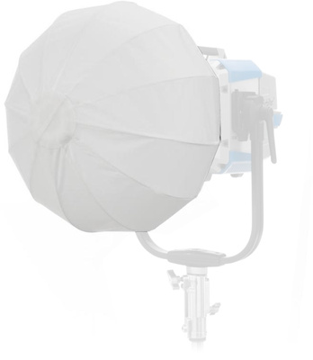 ARRI DoPchoice Dome M