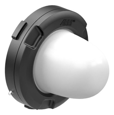 ARRI Orbiter Dome Mini