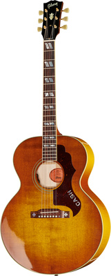 Gibson Rosanne Cash J-185 HCS