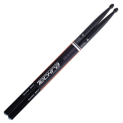 Black Diamond 2B Supergrip