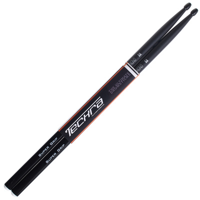 Black Diamond 5A Supergrip