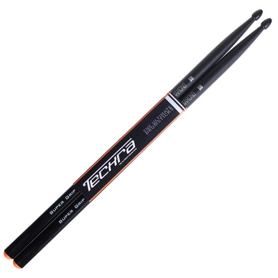 Black Diamond 5B Supergrip