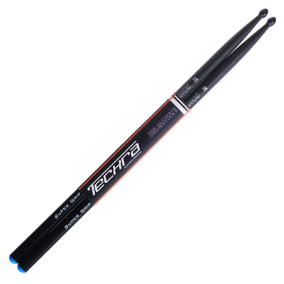 Black Diamond 7A Supergrip