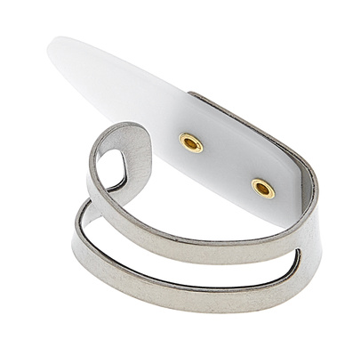 ProPik The Original Thumbpick Medium