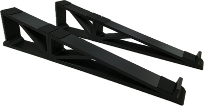 thingyfab Universal Stand Low Bundle
