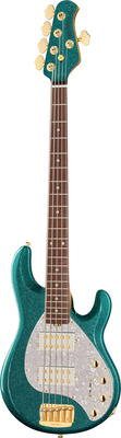 Music Man Stingray 5 HH Special OS