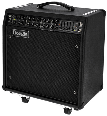 Mesa Boogie Mark VII 1x12 Combo