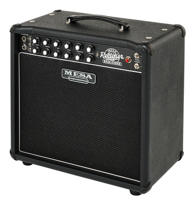 Mesa Boogie Badlander 25 Combo