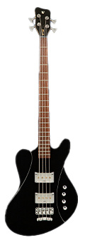 Warwick Rockbass Idolmaker 4 SB HP