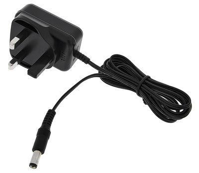 Behringer PSU-SB-UK