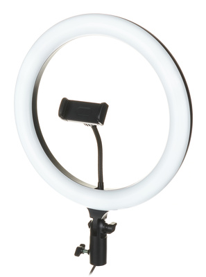 Godox LR120B LED Ring Light