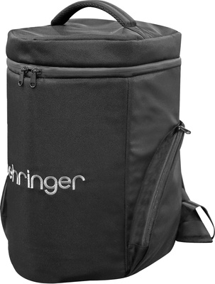 Behringer B1 Backpack