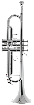 Yamaha YTR-6335RCS Commercial