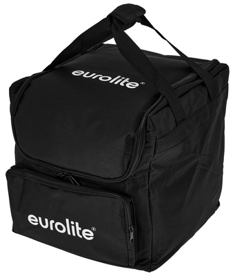 Eurolite SB-10 Soft Bag