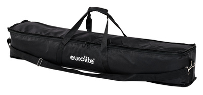Eurolite SB-12 Soft Bag