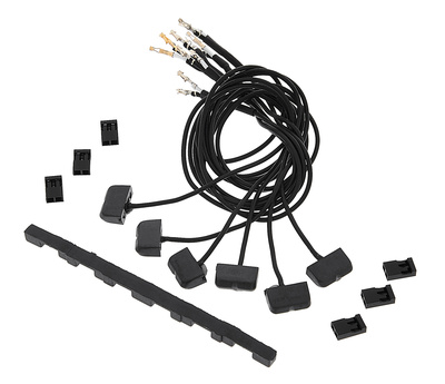 Ghost PN-9277-00 - Pickup