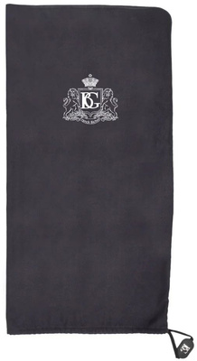 A68ST Protection Cover Tenor