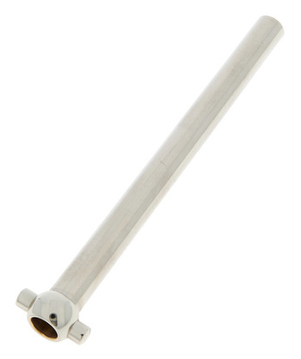 Leadpipe Parforce