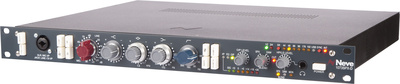 Neve 1073SPX-D