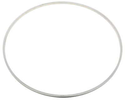 Litik Flesh Hoop 13" "Easy Tuck"