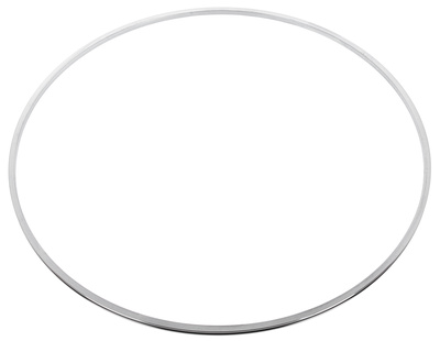 Flesh Hoop 20" BD "Easy Tuck"