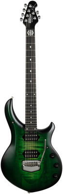 Music Man John Petrucci Majesty 6 GG