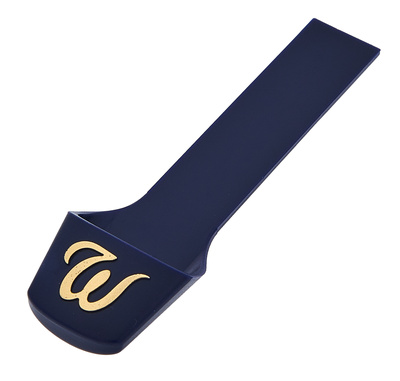 Reed Replacer Cap Tenor