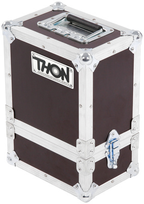 Thon Bottle Box