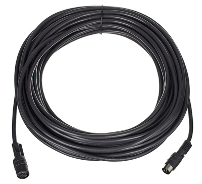 LBB4116/20